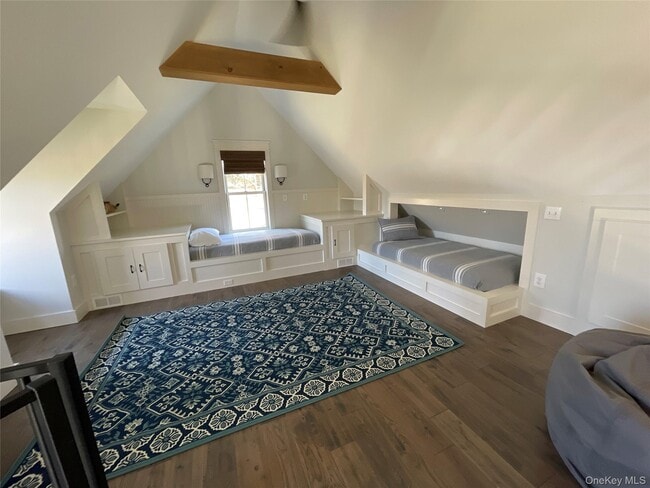 Building Photo - 106 Beilke Rd