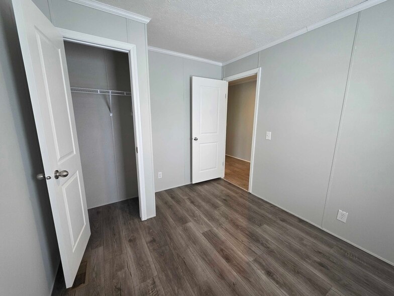 Building Photo - 3709 Juniper St