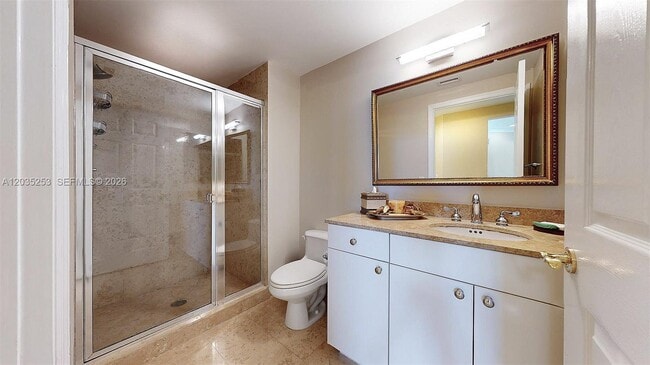 Building Photo - 4779 Collins Ave