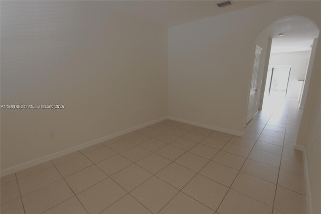 Building Photo - 8815 NW 102nd Ct