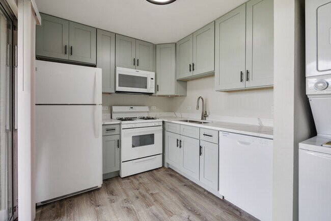 Building Photo - 117 Gant Cir