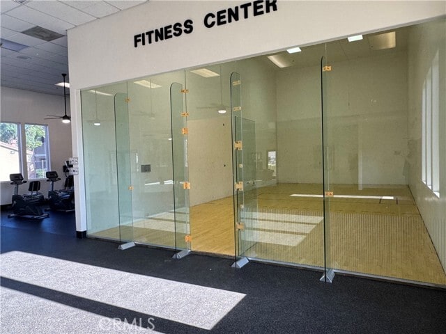 Building Photo - 41410 Juniper St