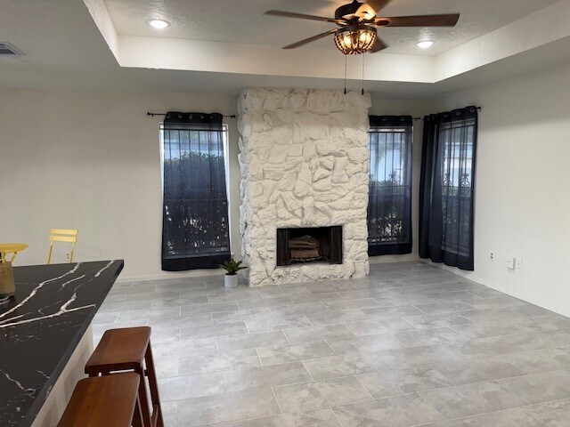 Building Photo - 12215 W Village Dr