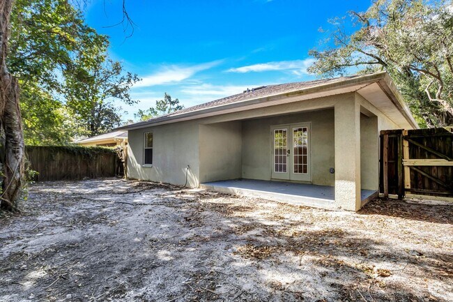 Building Photo - 3Bed 2Bath Single Family Home for Rent