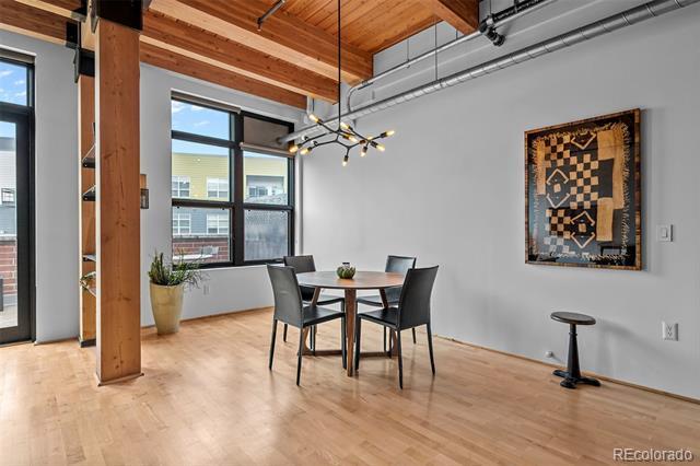 Building Photo - 2955 Inca St
