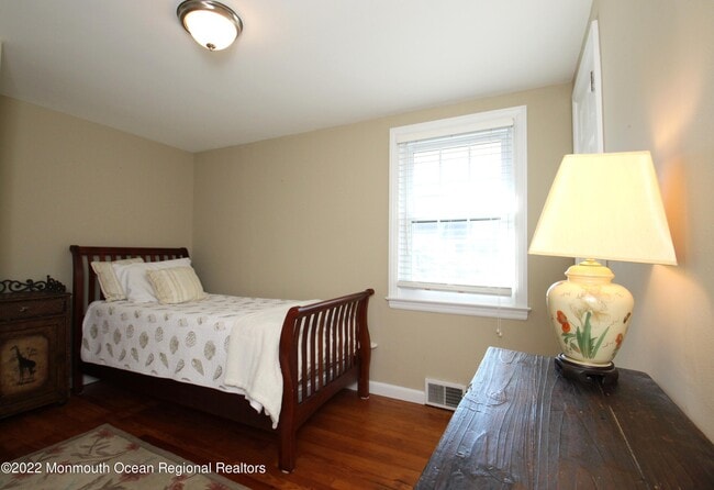 Building Photo - A2165 Terrace Pl