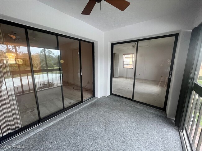 Building Photo - 6150 Whiskey Creek Dr
