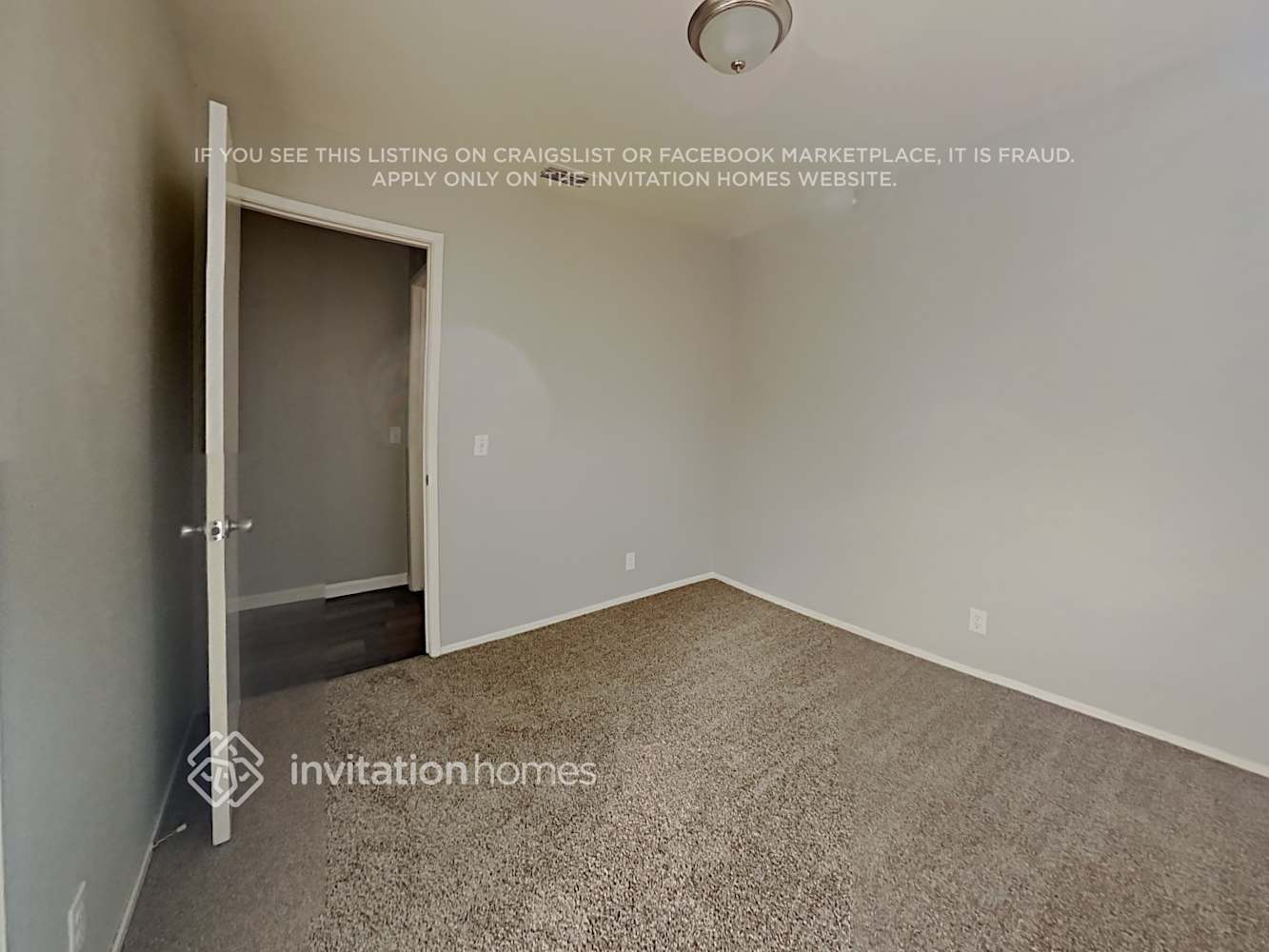 Building Photo - 8249 Calla Way