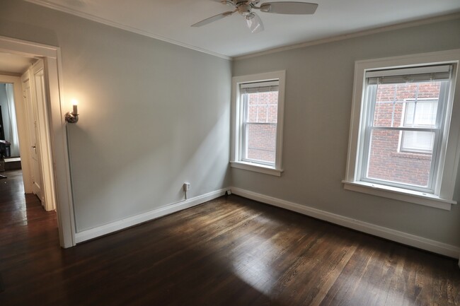 Building Photo - 4432 Mill Creek Pkwy
