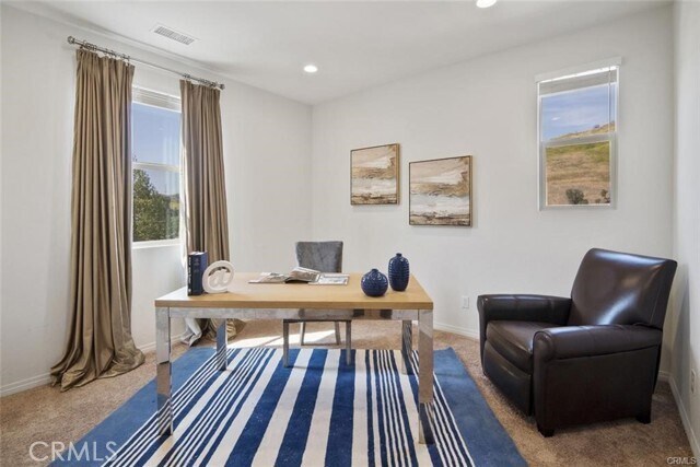 Building Photo - 4944 Princess Dr