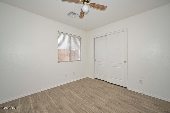 Building Photo - 11767 W Dos Rios Dr