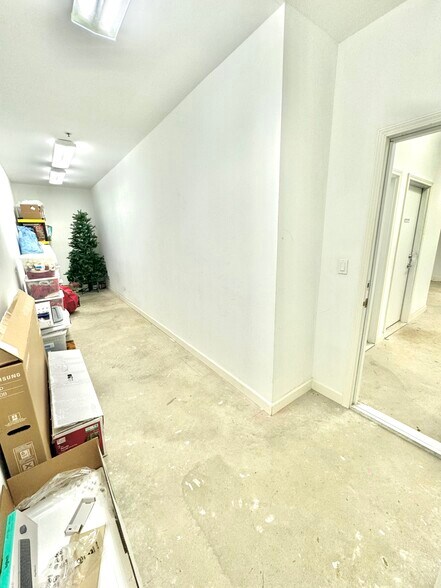 Building Photo - 2638 McKnight Crossing Ct