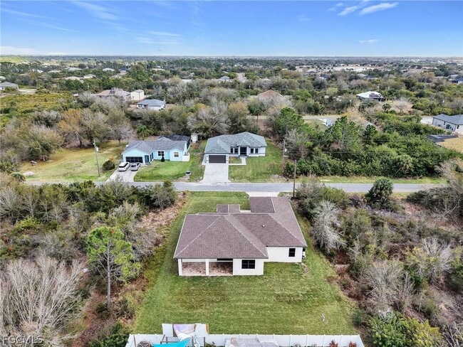 Building Photo - 6191 Kambach St