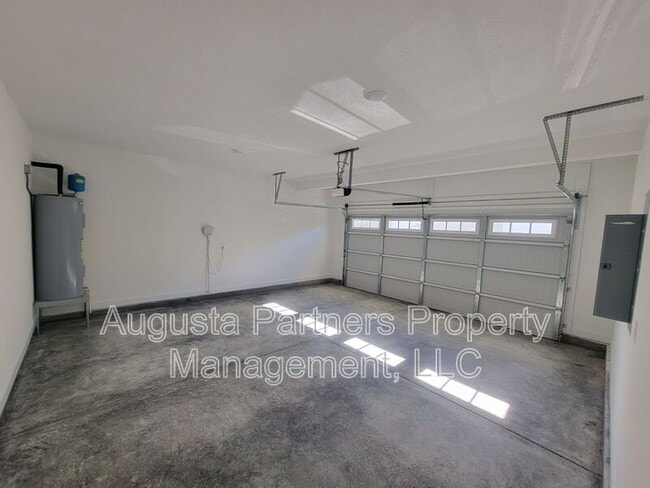 Building Photo - 1554 Baldwin Lakes Dr