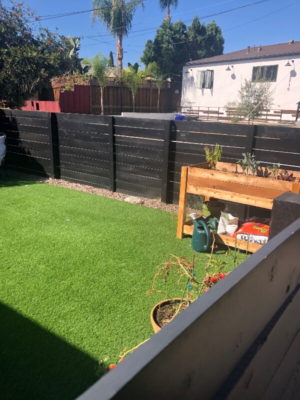 Building Photo - 3745 Boundary St