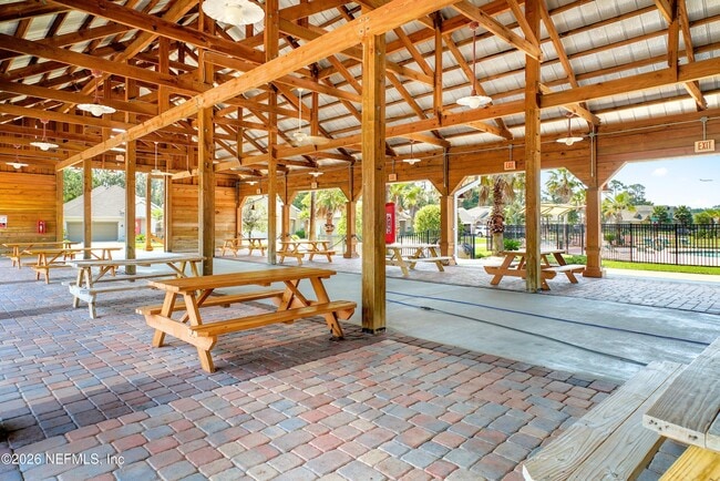 Building Photo - 1487 Falabella Dr