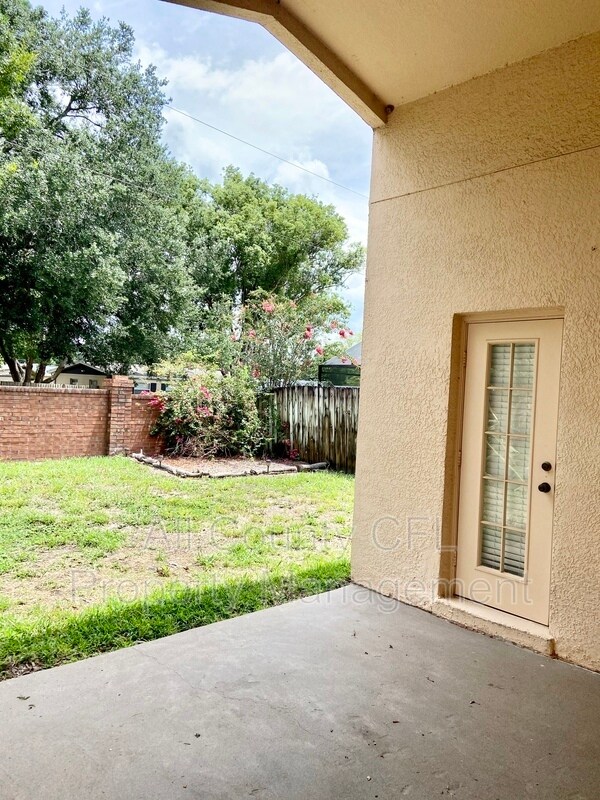 Building Photo - 3870 Aiden Pl