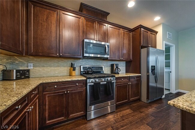 Building Photo - 12265 Argent Bay Ave