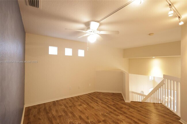 Building Photo - 4304 Diamond Row