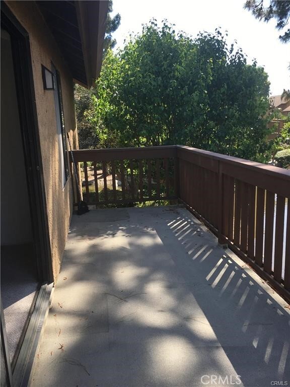 Building Photo - 184 Lemon Grove