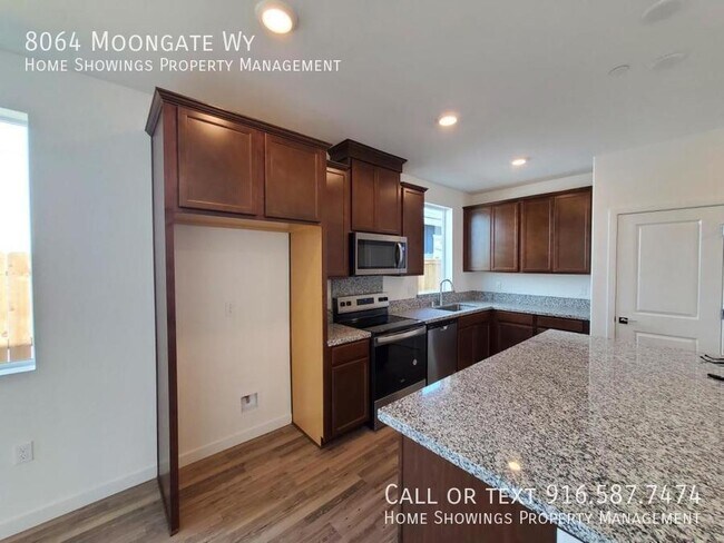 Building Photo - 8064 Moongate Wy