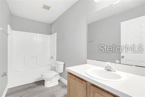 Building Photo - 15150 Sugargrove Way