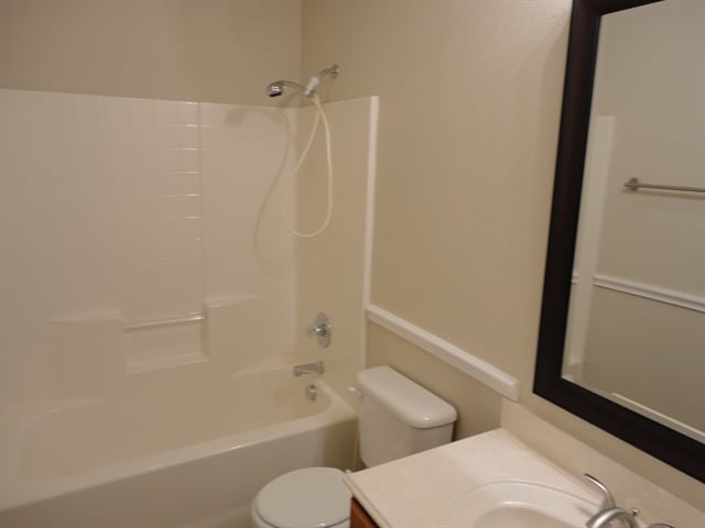 Building Photo - 1720 Hope Town Dr