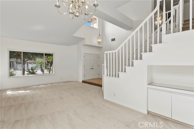 Building Photo - 16 Dorchester Grn