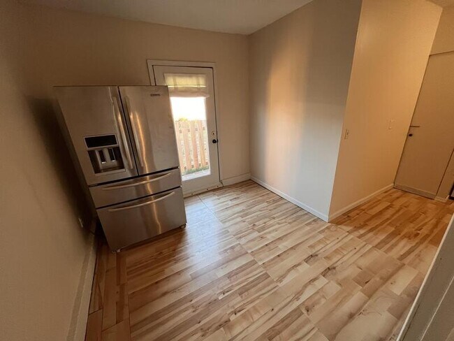 Building Photo - 475 Buckboard Ct SE
