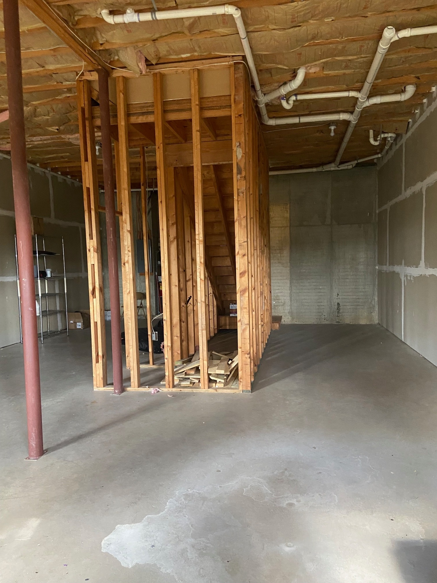 Building Photo - 2291 Ridgemont Dr