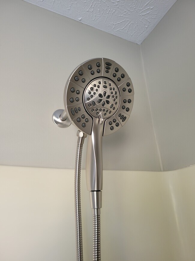 Building Photo - 12920 St Andrews Way