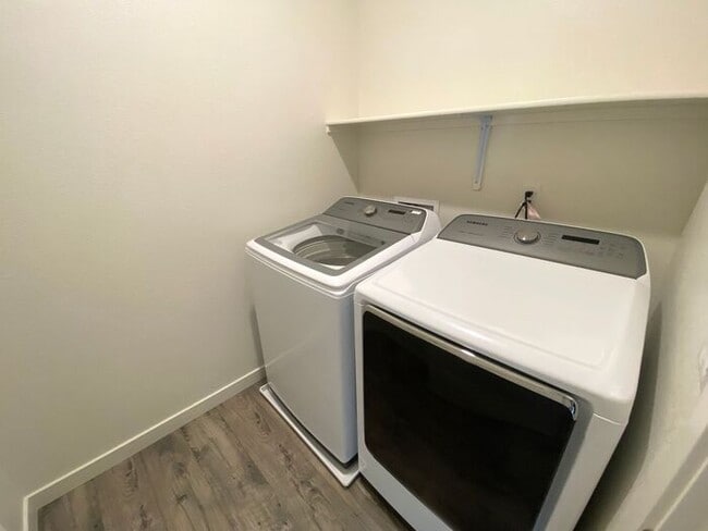 Building Photo - Kiley Ranch Spanish Springs Sparks Single ...