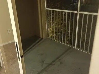 Building Photo - 13205 Sanctuary Cove Dr