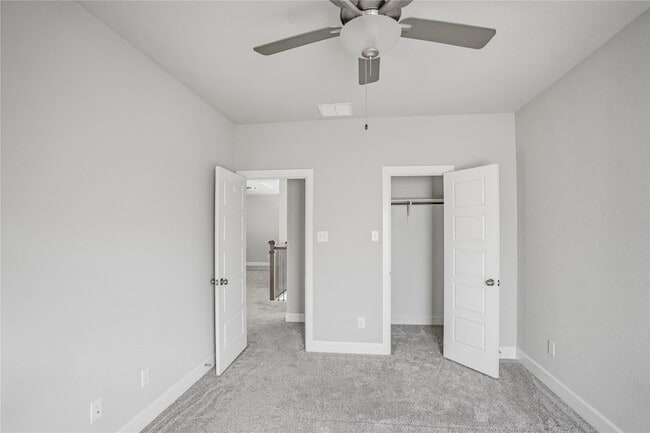 Building Photo - 1621 Rose Willow Wy