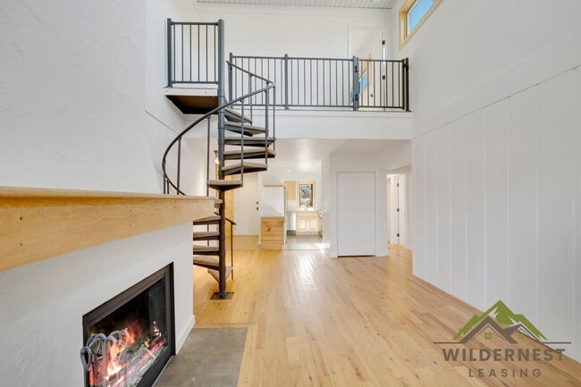 Primary Photo - Fully Updated 3 Bedroom/ 3 Bath Peaceful C...