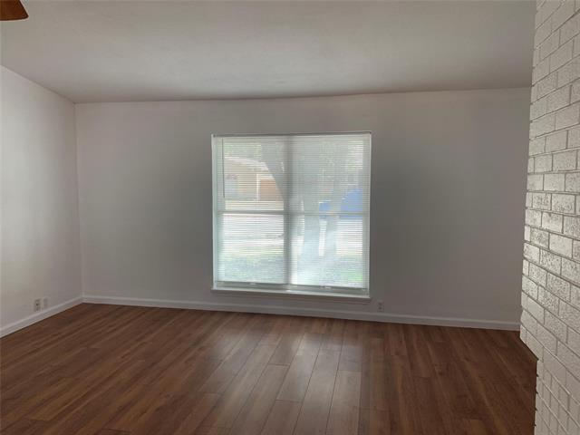 Building Photo - 854 Timberdale St