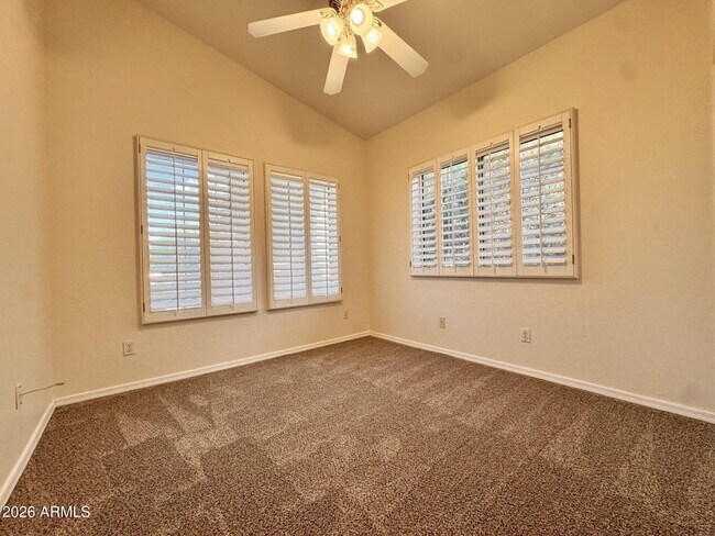 Building Photo - 21303 N 79th Dr