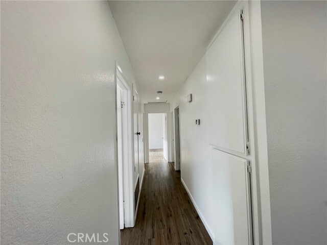 Building Photo - 6817 Glendale Ave