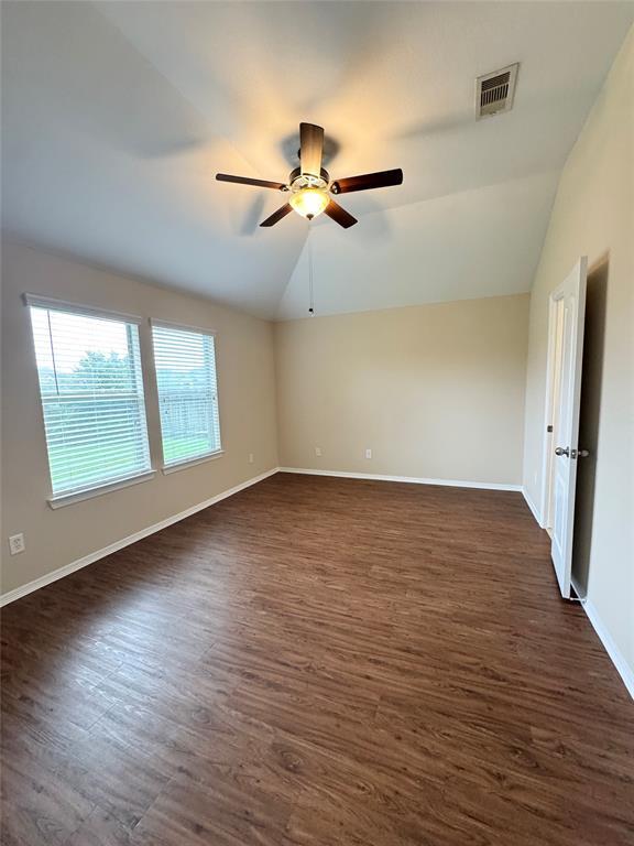 Building Photo - 7039 Durango Creek Dr