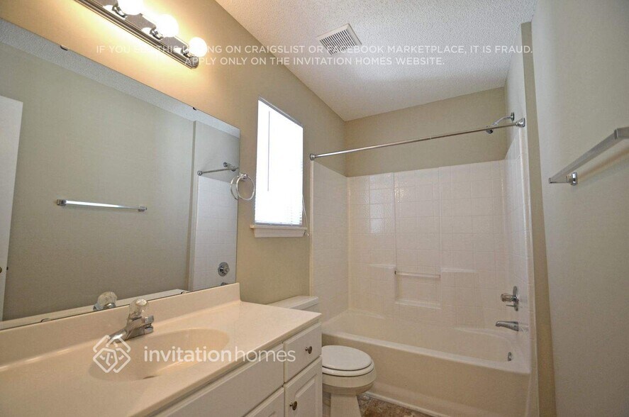 Building Photo - 9224 Stone Abbey Pl