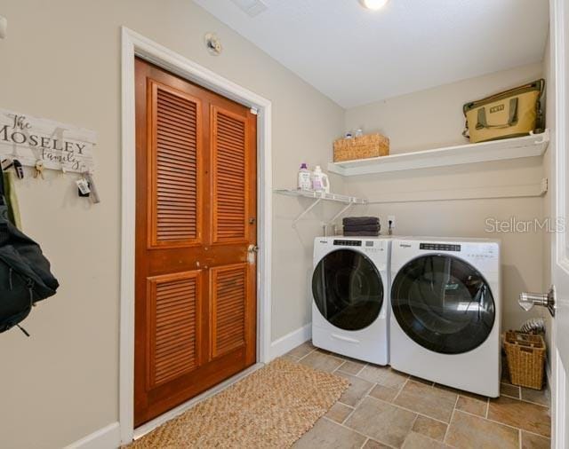 Building Photo - 10113 Lindelaan Dr