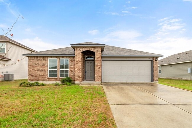 Primary Photo - 1509 Birmingham Dr
