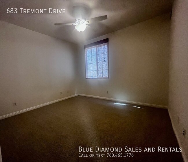 Building Photo - 683 S Tremont St