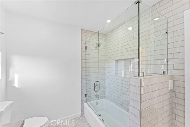Building Photo - 3550 Sunflower Cir