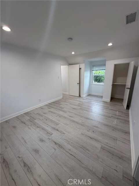 Building Photo - 6346 Goodland Pl