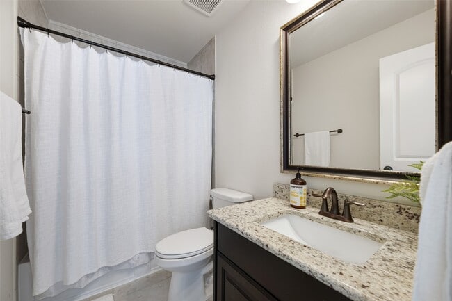 Building Photo - 3322 Pleasant Hollow Ln