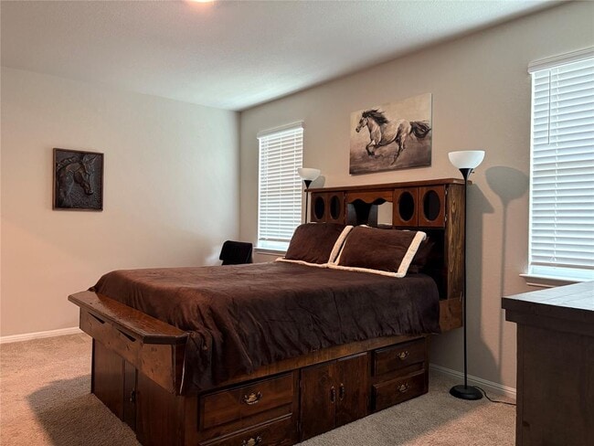 Building Photo - 505 Rainmaker Ln