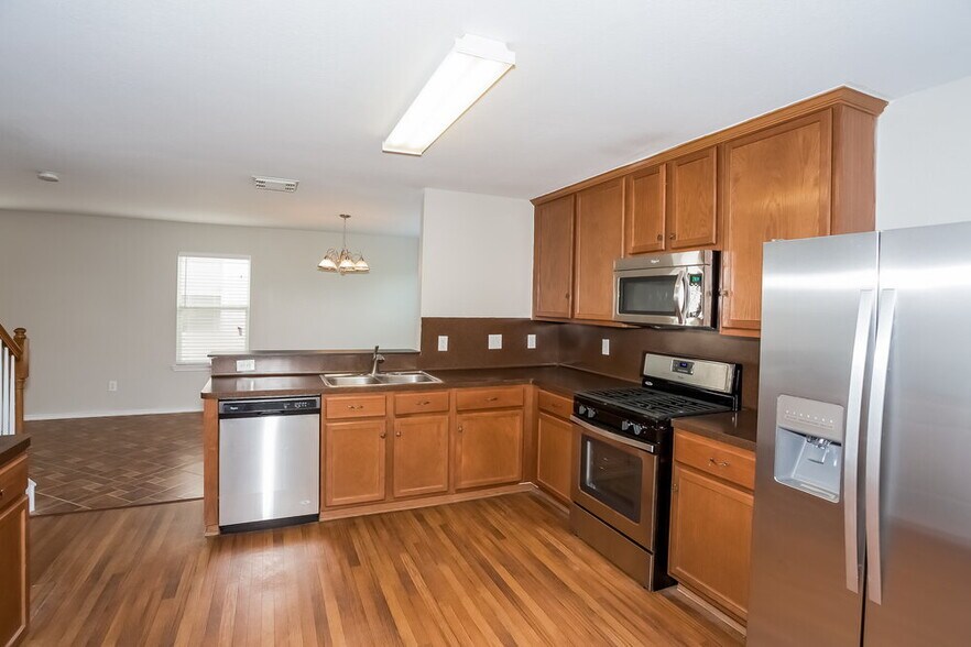 Building Photo - 20814 Trenton Valley Ln