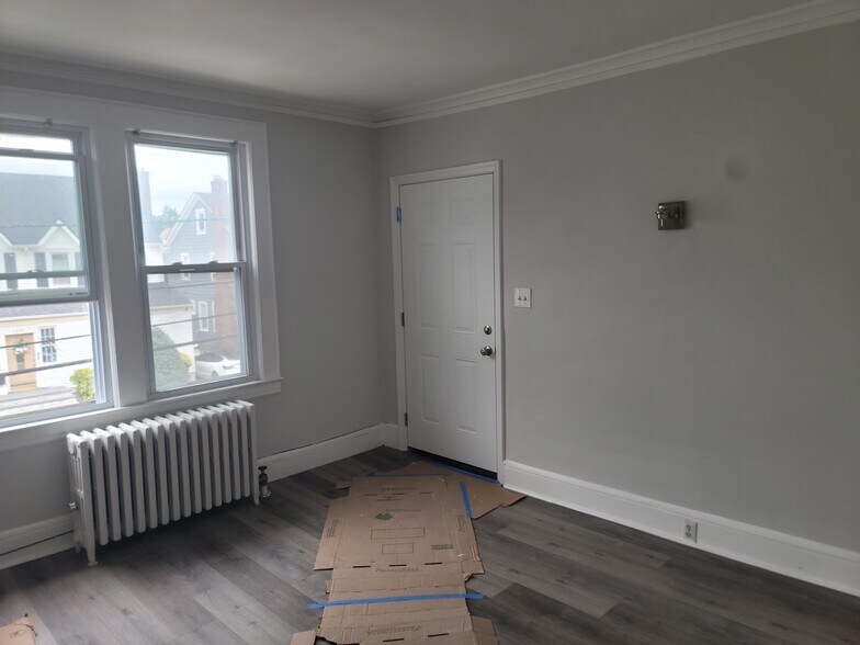 Building Photo - 1440 Concord Pl