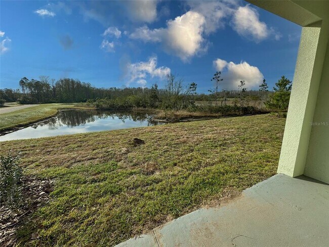 Building Photo - 11450 Crescent Deer Dr